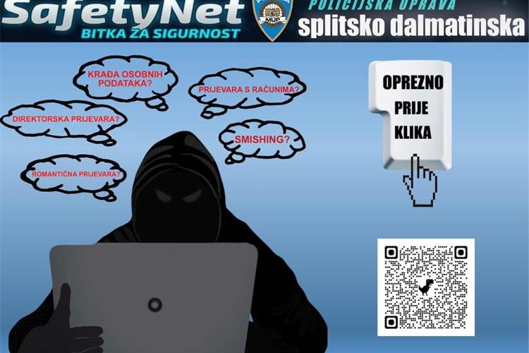 Slika /PU splitsko-dalmatinska 2022/Prevencija/racunalne prijevare.jpg